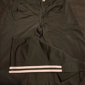 Adidas track pant